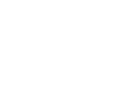 Kuntur Wasi Tours